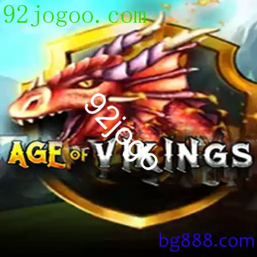 AgeofViking