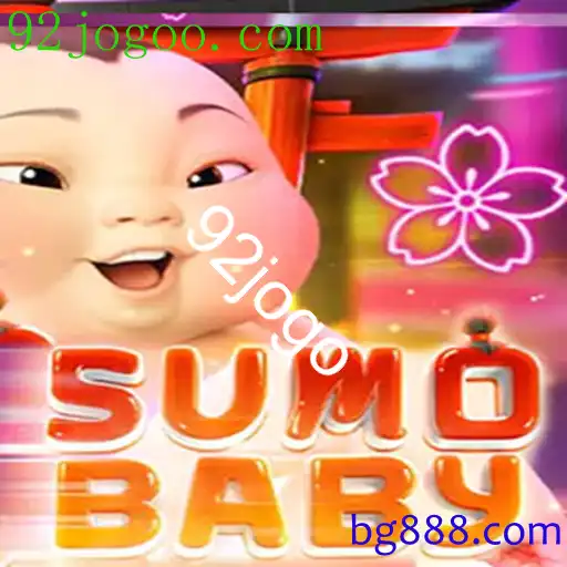 SumoBaby